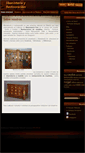 Mobile Screenshot of ebanisteriayrestauracion.com